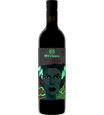 Cabernet Sauvignon NV Bride of Frankenstein